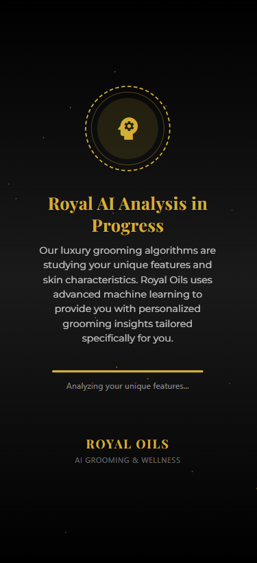 R.O.G. Labs