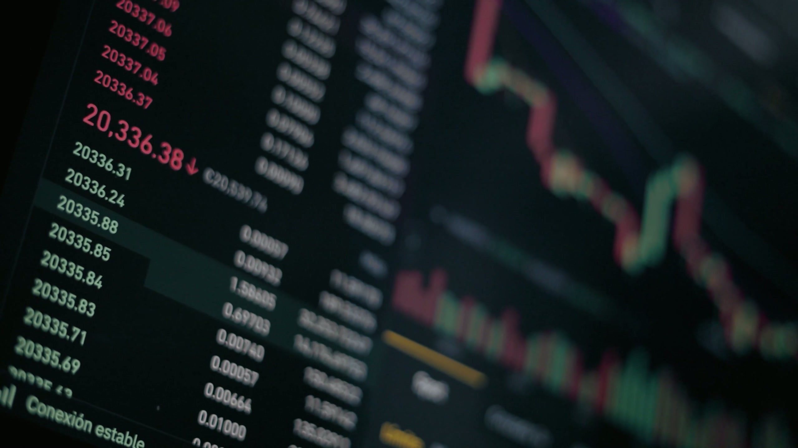 Data Analytics & Insights