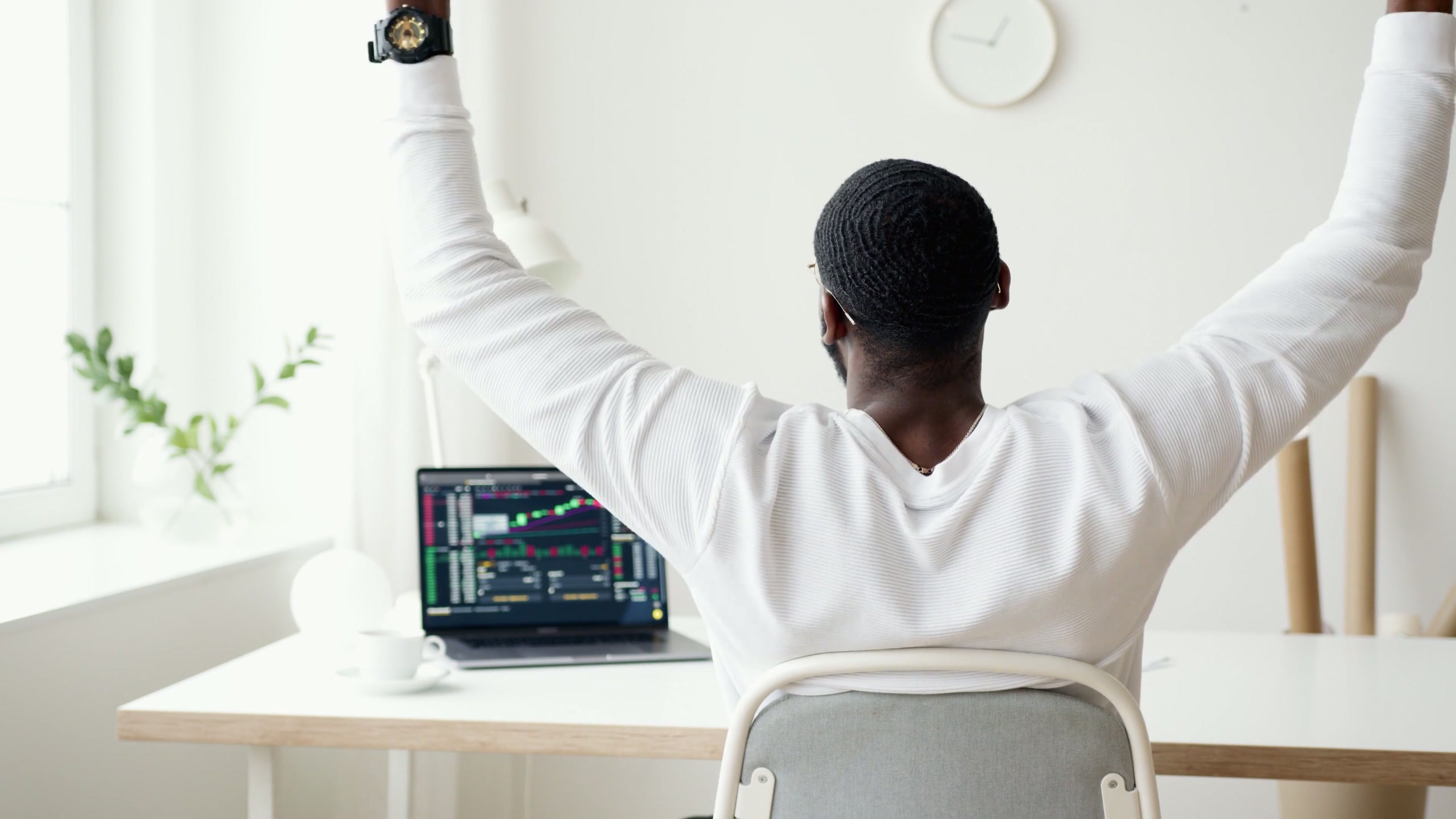 Workflow Automation