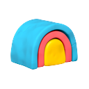 Clay