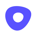 Outreach