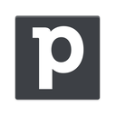Pipedrive
