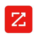 ZoomInfo